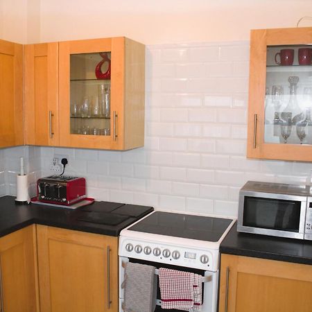 Aderyn Mawr Cottage Blaina 外观 照片