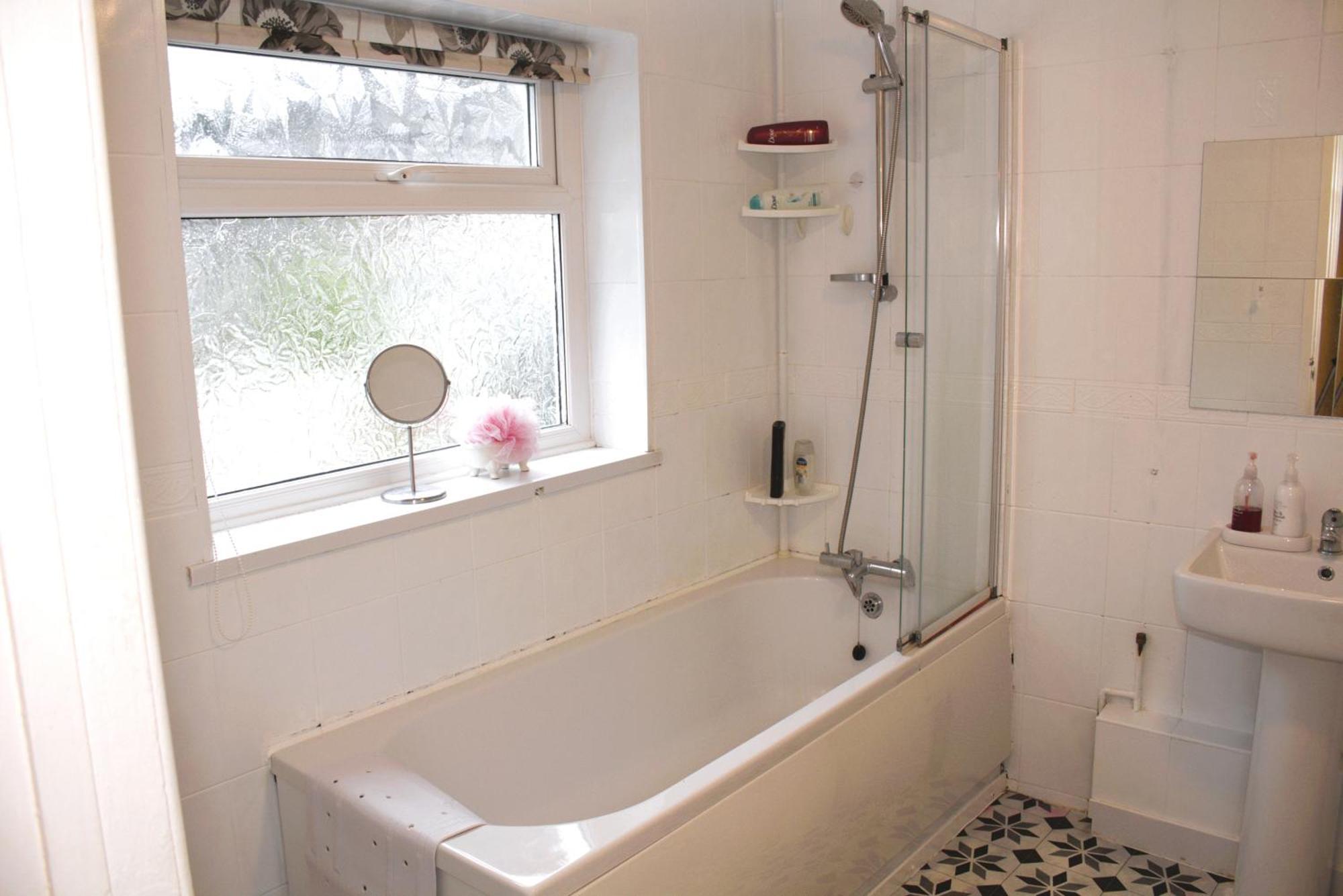 Aderyn Mawr Cottage Blaina 外观 照片